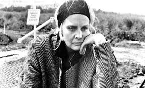 1001 movies you must see before you die schneider steven jay smith ian haydn 9781438050751 amazon com books. 1001 Movies Before I Kick