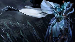 And yes i know what wallpaper engine is but i'm poor so i'm using system animator instead which uses videos as desktop background. 50 Anime Animated Wallpapers On Wallpapersafari