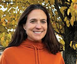 Pastor establishes legacy in ministry