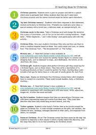 5 Fun Activities For Kids Spanish Weather Worksheets New Lovely English Activities For Kids P English Activities For Kids Weather Worksheets Writing Worksheets
