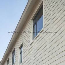These are about 1/2 inch thick. China Fiber Cement Board Exterior Siding 7 5mm 8mm 9mm China Fiber Cement Siding Board Fiber Cement Board