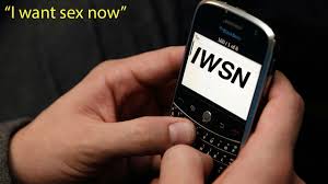 Internet slang parents need to know - ABC11 Raleigh-Durham