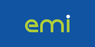 Loan EMI Calculator preview