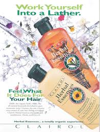 | dep hair styling gels. 80 S 90 S Hair Trends The Rachel The Demi The Drew Crimping Craze Torture Tools Herbal Essences Salon Selectives Much More The Department Podcast A Podcast About Trends