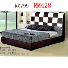 Televisyen 36 pelbagai saiz rm 600 rm 2000 rm 23 000. M60 Ideal Home Furniture