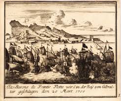 Can you rent jet skis and such there ? Battle Of Cabrita Point Wikipedia