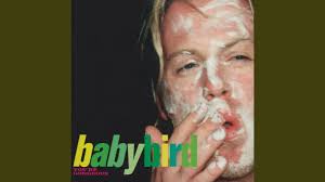 Obscure bands from the 90's