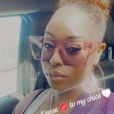 Will receipts serve as calculation of credits for self-employed?