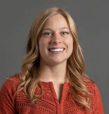 Emergency Medical Technician Archives