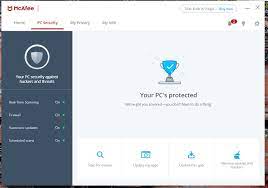 Mcafee antivirus for pc, android, and ios is award winning software designed to protect you from computer viruses. Mcafee Antivirus Plus Vs Total Protection Which Should You Buy Windows Central