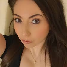 Shannon Woodman in people