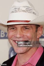 80 Kevin Kilpatrick Stock Photos, High-Res Pictures, and Images