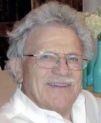 Gregg Powell's Instagram, Twitter & Facebook