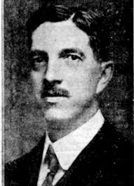 Henke seeks mayor post