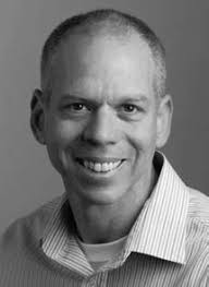 IEEE Information Theory Society Newsletter