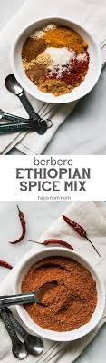 Contextual translation of cayenne pepper into malay. 7 African Spices Ideas Spices Spice Recipes Homemade Spices