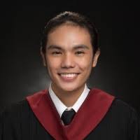 60+ "Rex Ii" profiles