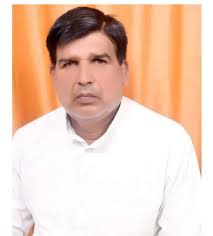 Report State Council for Vocational Training, Government of Uttar Pradesh