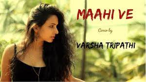 Pin On Bollywood Music Latest Cover Unplugged Mashup Jukebox Music
