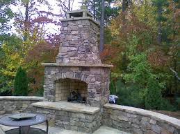 Tile Outdoor Fireplace Yahoo Image Search Results Outdoor Stone Fireplaces Backyard Fireplace Outdoor Wood Burning Fireplace