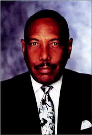 131V,[v EilEallURIMEU`S .HEMLERE i'EPLRS rb' ; I1,:- .31.1 If BLACK ea „ at  e