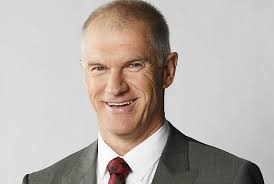 Million Dollar Minute