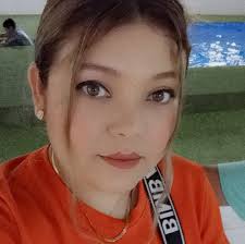 Para los que dicen que porque Dalilla está en la final, porque tiene todo  el apoyo de artistas principalmente... ya que es hija del músico Cutberto  Pérez fundador del mariachi 2000...Dalílah Esthela