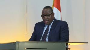 Cote D Ivoire Proclamation Resultats Elections Presidentielles 2020 03 11 2020