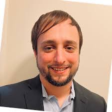 Judas Garcia's Instagram, Twitter & Facebook