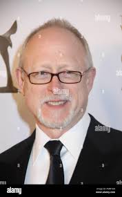 Headley hi-res stock photography and images