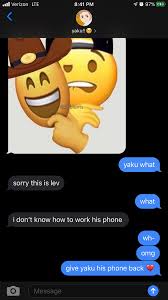 As of november 2018, he is part of the japan volleyball association's sports promotion division. Yaku Morisuke Fanfiction Explore Tumblr Posts And Blogs Tumgir