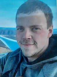 Kevin Crites's Instagram, Twitter & Facebook