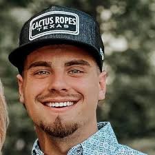 Katelin McLain and Kaleb Schmidt's Wedding Website