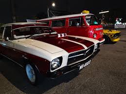 Maybe you would like to learn more about one of these? Sewa Kereta Pengantin Posts Facebook