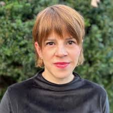 Bethany Lindsay (@bethanylindsay.bsky.social) — Bluesky