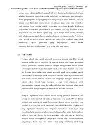 Sekiranya perlu, bolehlah dimasukkan dalam contoh jadual, gambar dan sebagainya yang terlalu. Contoh Laporan Akhir Projek Lina Unpuntounarte Cute766
