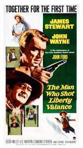Significado de facínora no dicio, dicionário online de português. Pin Em Lee Marvin 1924 1987