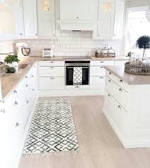 Kayleestubbss Cuisine Blanche Cuisine Moderne Blanche Cuisine Moderne