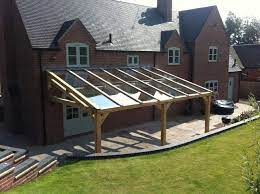 7 Brisk Clever Hacks Tin Porch Roofing Modern Roofing Beams Tin Roofing Garage Shed Roofing Wood Roofing Diy Woo Outdoor Pergola Pergola Plans Pergola Designs