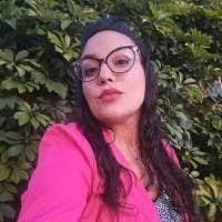 Laura Sequeira's Instagram, Twitter & Facebook