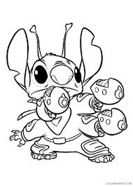 We did not find results for: Lilo And Stitch Coloring Pages Stitch With Gun Coloring4free Coloring4free Com