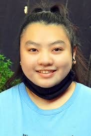 River Stories 2021 — the other media group