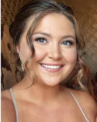 Gale Meyer's Instagram, Twitter & Facebook