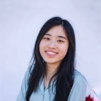 100+ "Wing Tsui" profiles