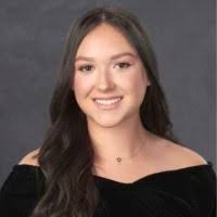 200+ "Štefanić" profiles