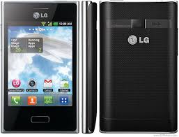 How To Root Lg L3 E400 On Android 4 3 Guide Dottech