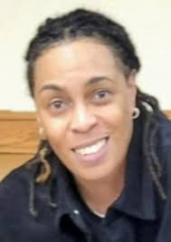 Kimberly Gregory Obituary (2024)