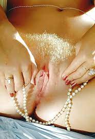 We can assure you that nobody has more variety of porn content than we do. Light Blonde Hairy Pussy Free Porn Pics Hot Xxx Photos And Best Sex Images On Www Sexmap Net