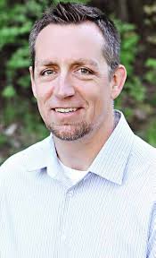 Camps find creative ways to do camp