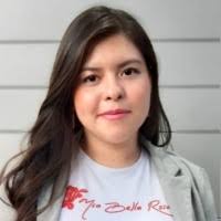 1200+ "Natalia Méndez Méndez" profiles